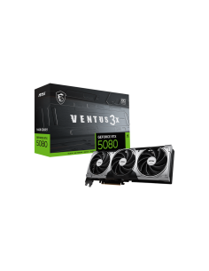 MSI Video Card Nvidia...